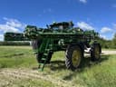 2018 John Deere R4045 Image