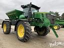 2018 John Deere R4045 Image