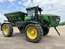 2018 John Deere R4045 Image