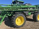 2018 John Deere R4045 Image