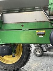 Main image John Deere R4045 10