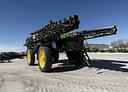 2018 John Deere R4045 Image