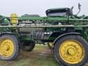 2018 John Deere R4045 Image