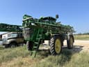 2018 John Deere R4045 Image