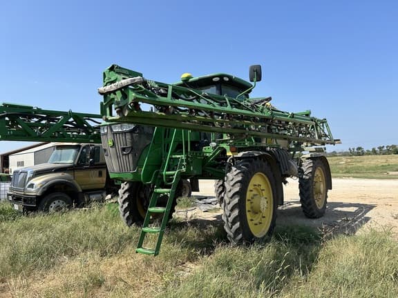 Equipment Main Image