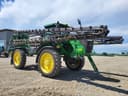 2018 John Deere R4045 Image