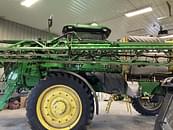 Thumbnail image John Deere R4045 1