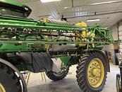 Thumbnail image John Deere R4045 4