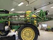 Thumbnail image John Deere R4045 5