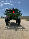 Thumbnail image John Deere R4045 6