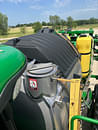 Thumbnail image John Deere R4045 8