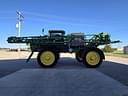 2018 John Deere R4045 Image