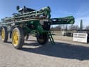 2018 John Deere R4045 Image