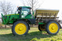 2018 John Deere R4045 Image