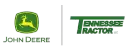 2018 John Deere R4045 Image