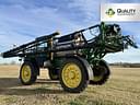 2018 John Deere R4045 Image