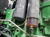 Thumbnail image John Deere R4045 11