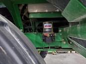 Thumbnail image John Deere R4045 14