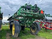 Thumbnail image John Deere R4045 3