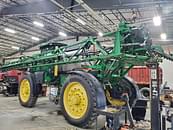 Thumbnail image John Deere R4045 6