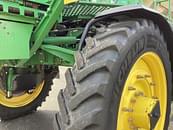 Thumbnail image John Deere R4045 13