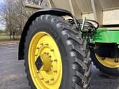 Thumbnail image John Deere R4045 9