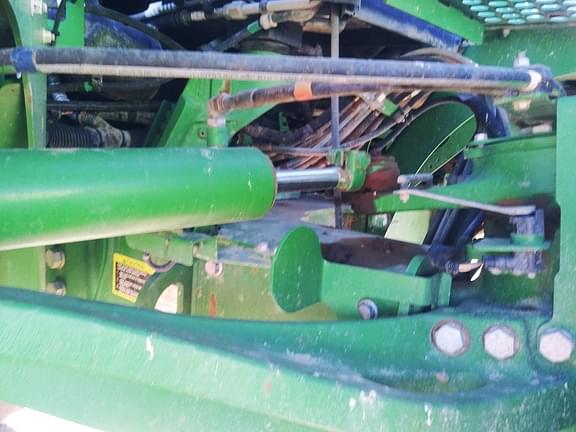 Main image John Deere R4045 13