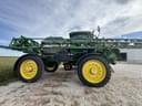 2018 John Deere R4045 Image