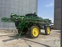 2018 John Deere R4045 Image