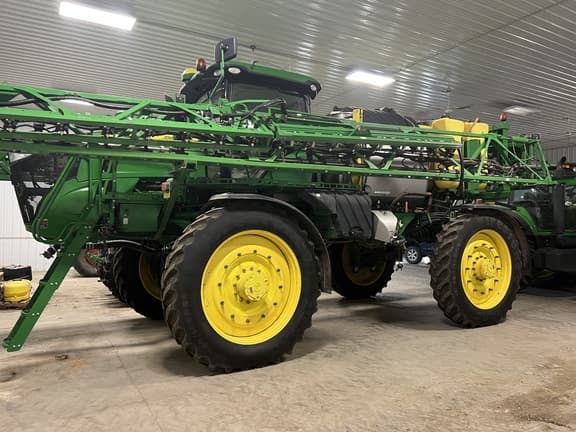 Equipment Main Image