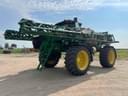 2018 John Deere R4045 Image