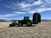 Thumbnail image John Deere R990R/F350R 18