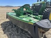 Thumbnail image John Deere R990R/F350R 1