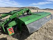 Thumbnail image John Deere R990R/F350R 5