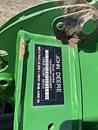 Thumbnail image John Deere R990R/F350R 8