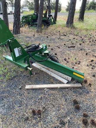 Main image Frontier RB2196H