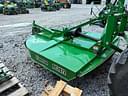 2018 John Deere RC2072 Image