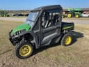 2018 John Deere RSX860M Image