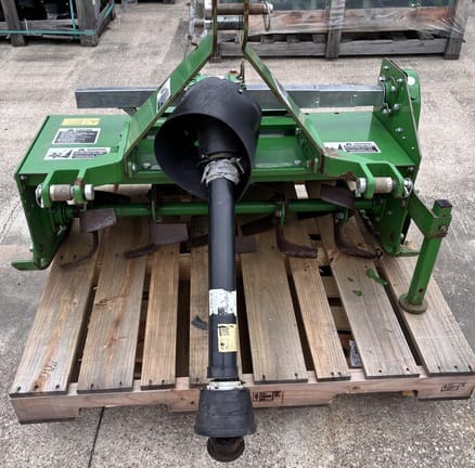 Main image Frontier RT1142