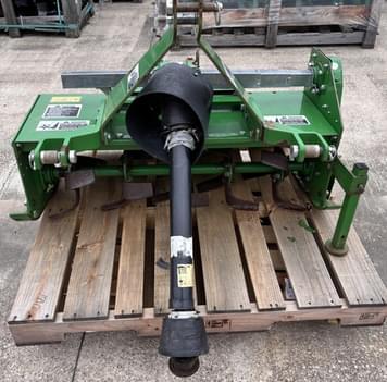 Main image Frontier RT1142