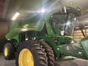 2018 John Deere S760 Image
