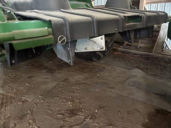 Image of John Deere S770 Primary image