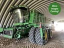 2018 John Deere S770 Image