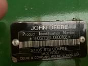 Thumbnail image John Deere S770 10