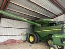 2018 John Deere S770 Image