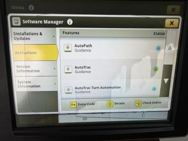 test