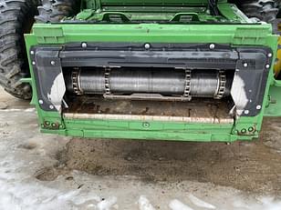 Main image John Deere S770 14