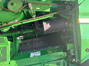 Main image John Deere S770 13