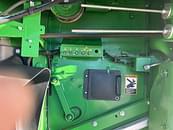 Thumbnail image John Deere S770 15