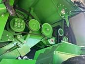 Thumbnail image John Deere S770 27